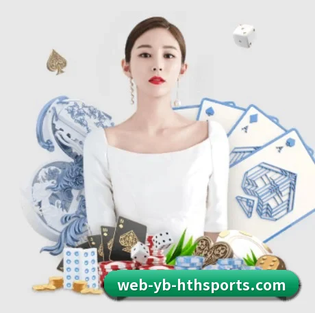 全流程赛事陪伴, 观赛有据可依