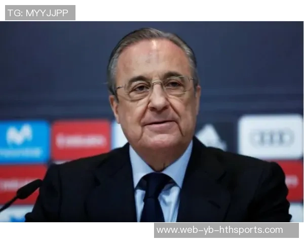 拉波尔塔透露与皇马沟通退出欧超希望达成与欧足联的协议