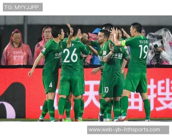 徐江点评塞蒂恩执念终结国安缘分呼吁球队保持斗志与渴望