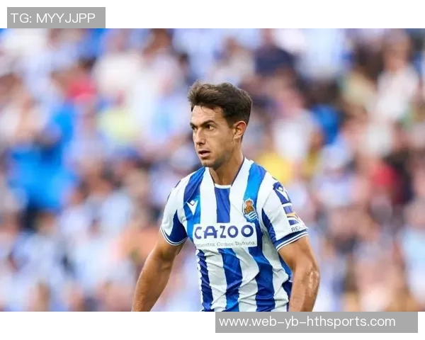 科贝：皇马球迷不求解雇阿隆索期待引进苏维门迪级别球员