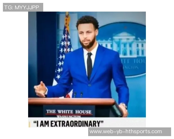 老范分析库里与追梦关系背后的深意与默契探讨