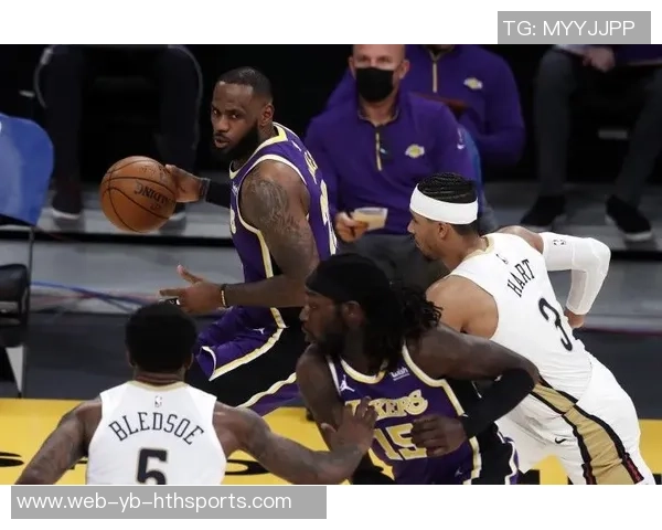 西索科谈球队阵容挑战：我能胜任多个位置不惧困难