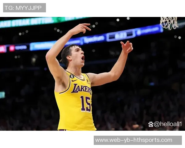 里夫斯谈老詹缺席影响强调全队需共同承担责任与压力