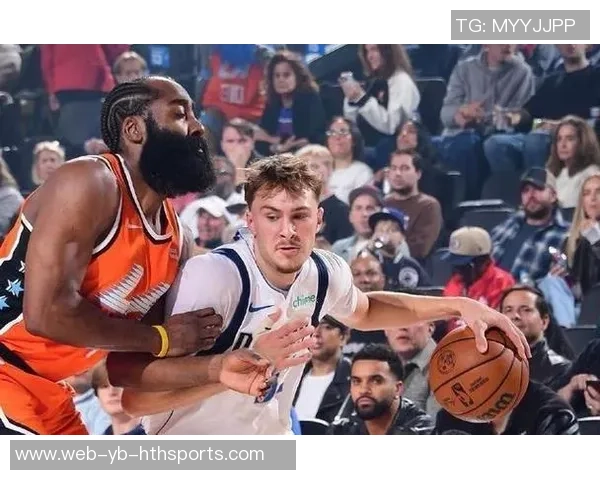 小卡复出快船惨遭四连败西部垫底未来四年首轮签全送出