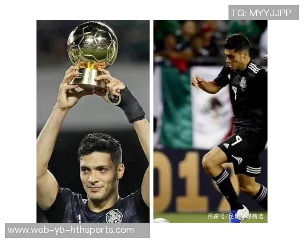 希门尼斯脚踝手术恢复期长冬季转会难以成行