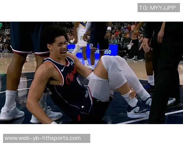 快船对决勇士前瞻尼德豪泽健康存疑博格丹与小琼斯缺席比赛